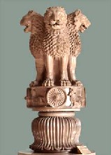 Sarnath_Lion_Capital_of_Ashoka