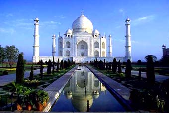 taj_mahal