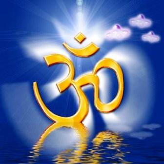 om